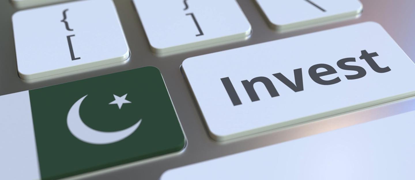 Overseas Pakistanis and Real Estate Investment