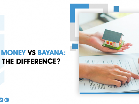 Token Money VS Bayana What the Difference